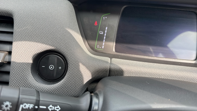 Honda Jazz 1.5 i-MMD Hybrid Crosstar EX 5dr eCVT Hybrid Hatchback